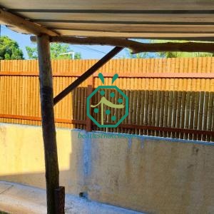 Artificial bamboo poles for sale
